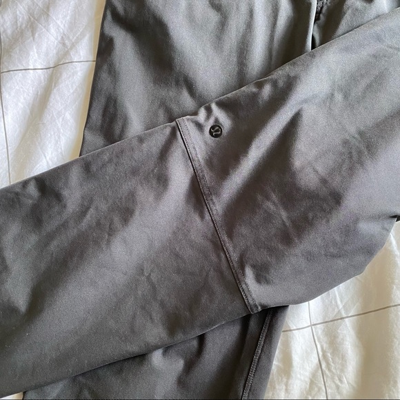 Lululemon Men’s Pants - Picture 2 of 7